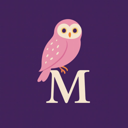 M(AI)VENS logo